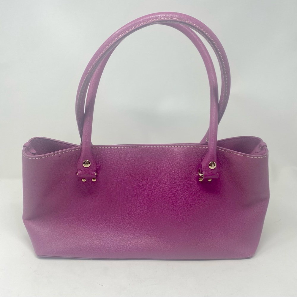 Kate Spade Handbag - Picture 7 of 9